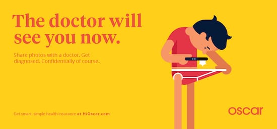 6 Companies Using Illustration to Create a More Personal Brand