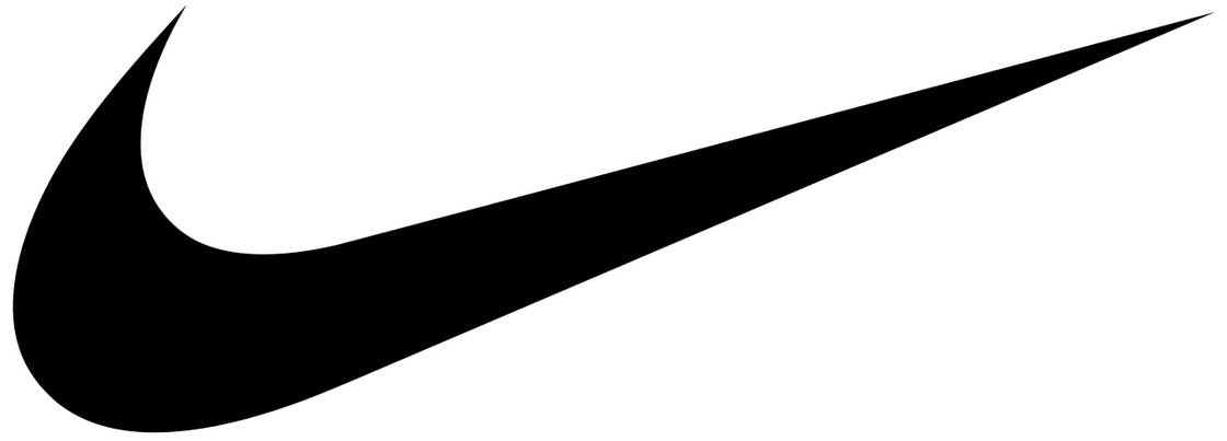 nike logo