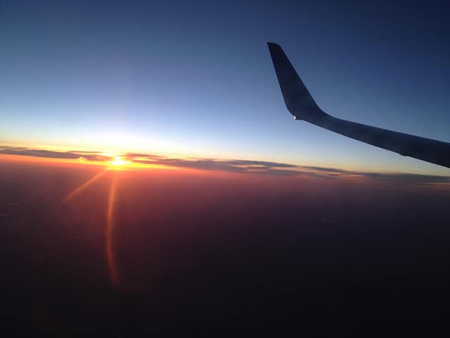 Tips and Tricks for Maintaining Productivity on the Road