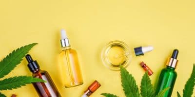 Cannabis Packaging Guide: How Great Packaging Can Help Grow Your Cannabis and CBD Business Faster