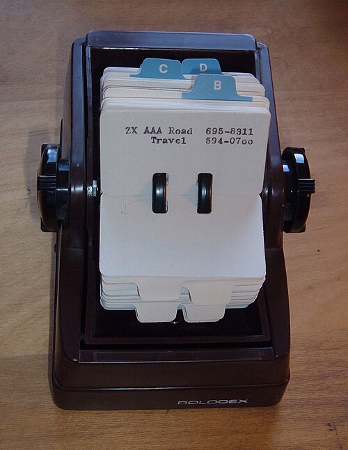 File:Rolodex.agr.jpg