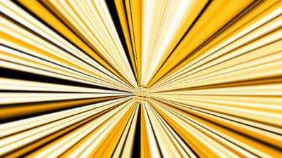 How Marketing Velocity Can Help You Increase Sales and Revenue