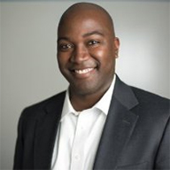 Matthew Stephenson crowdspring testimonial photo