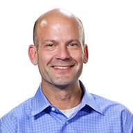 Bill Moore crowdspring testimonial photo