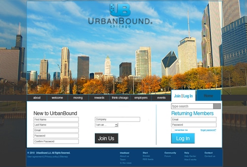 12 Questions: Meet Shawndra Cox (USA)