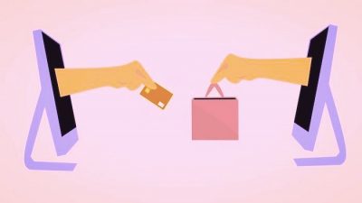 How to Start an eCommerce Business: A Step-by-Step Guide To Take Your Business Online [2024]