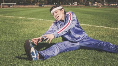 Is Your Logo As Flexible As Your Marketing Strategy?