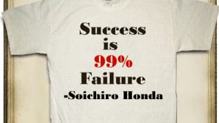 Maximizing Returns: Lean Marketing for Small Businesses and Startups