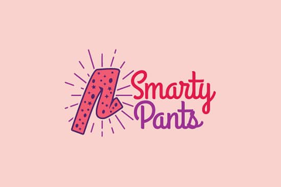 12 Questions with Self-Taught Designer and crowdspring Creative jhharoon