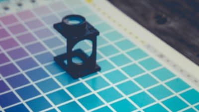 10 Elements of a Good Logo