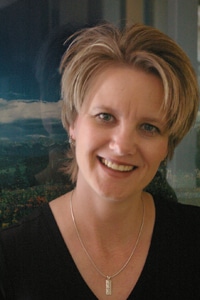 Client Interview: Kim Dushinski (Mobile Marketing – USA)