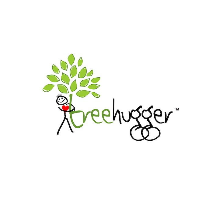 custom logo design by janisa on crowdspring