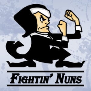 NotreDame-FightinNuns