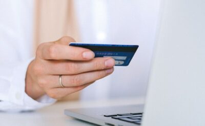 Psychology in eCommerce Web Design: How to Increase Sales