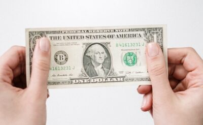 5 Inexpensive Branding Strategies For Growing Your Small Business