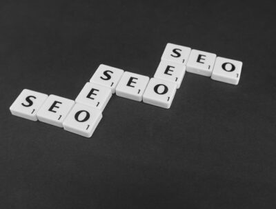 5 Proven SEO Tips That Will Improve Your Website