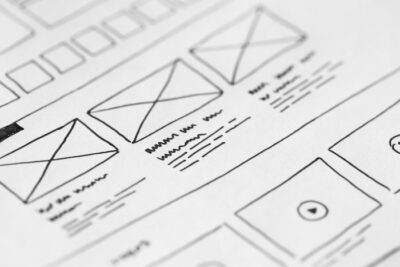 10 Essential Elements of Modern Web Design (and Web Design Trends You Should Know)