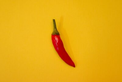 6 Ways to Spice Up Marketing for Unsexy Products and Services