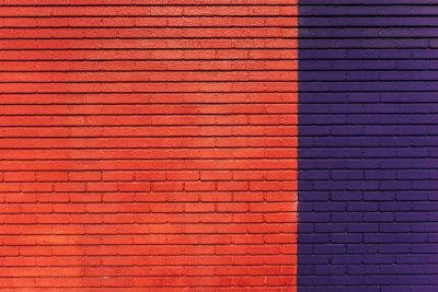 The Best and Worst Branding of 2018