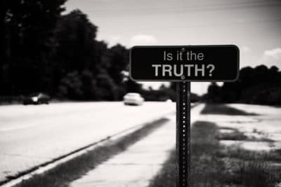 This May Be The Most Powerful Trait Of Great Leaders