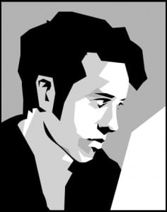 12 Questions: Meet Shubho Roy (India)