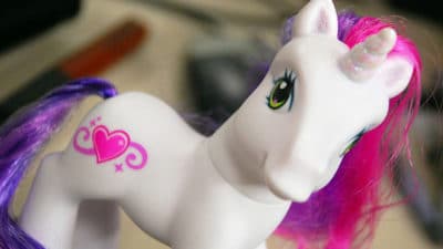 How To Create Content Marketing Unicorns