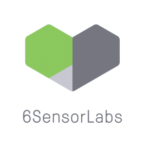 6SensorLabs-logo-300x300