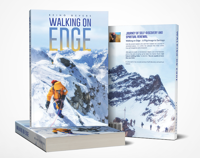 book cover design by sujaypaul on crowdspring