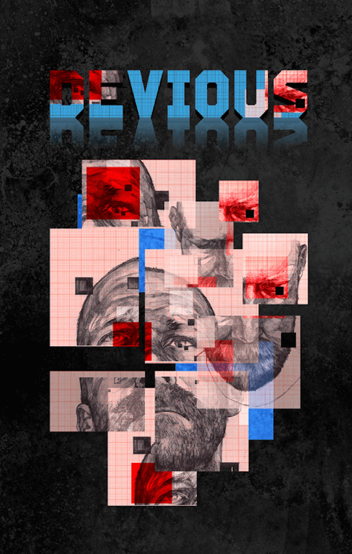 book cover design by MariaMan on crowdspring