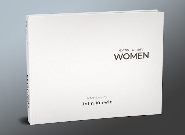 book cover design by jan_deSign on crowdspring