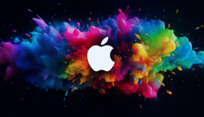 Brand Strategy: The Ultimate Guide to Building a Powerful Brand