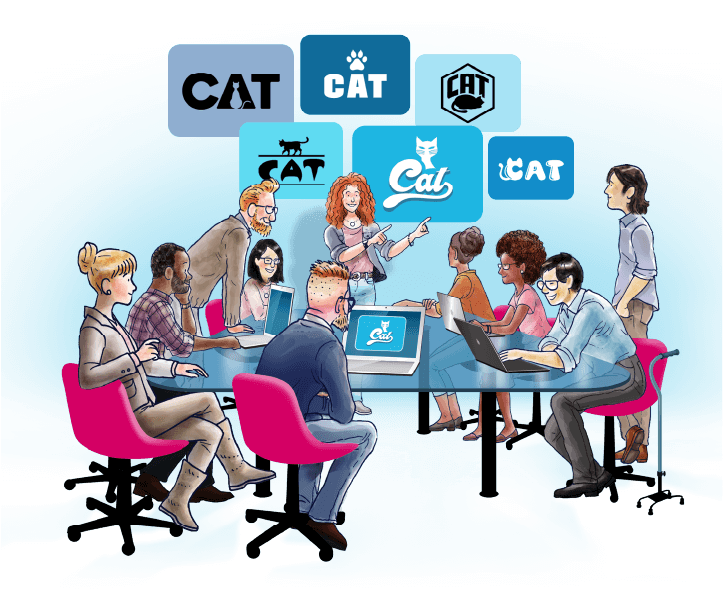 Cost of Design Guide