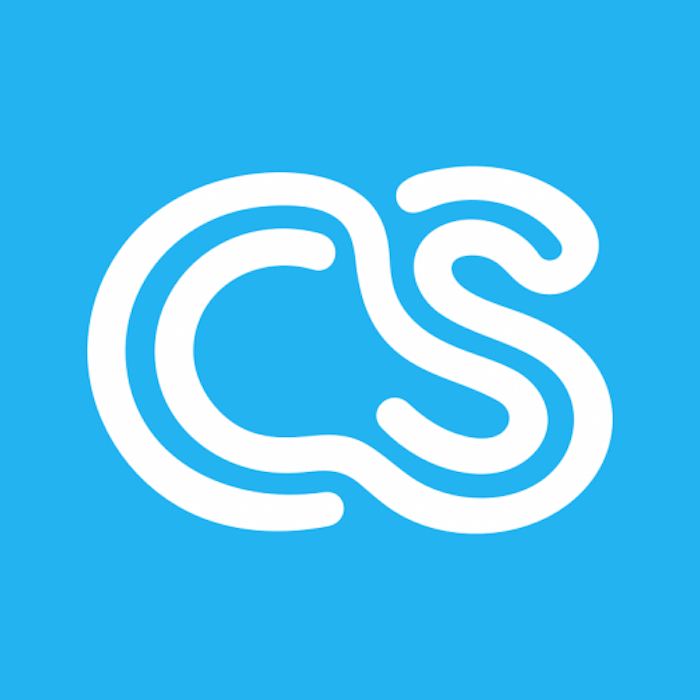 crowdspring logo