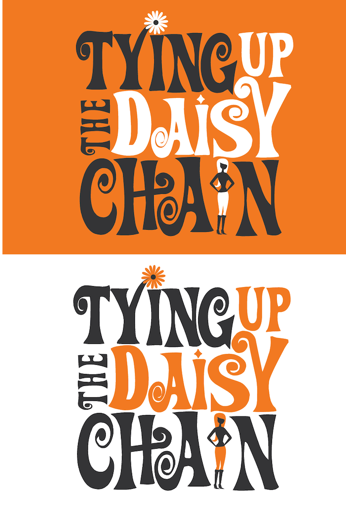 custom logo design by anapekic on crowdspring