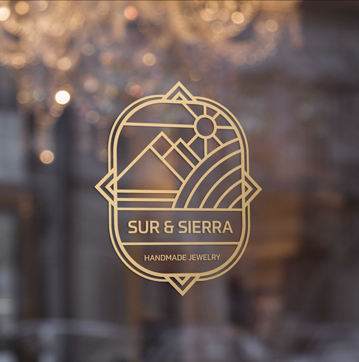 custom logo design by EvaArt on crowdspring