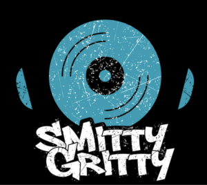 custom logo design by Ronja on crowdspring