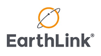 earthlink logo