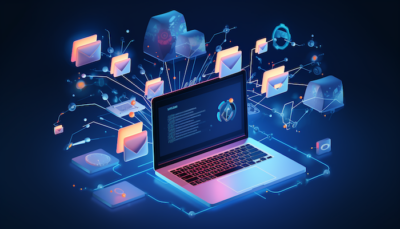 Email Automation: How to Transform Your Business and Drive Business Growth