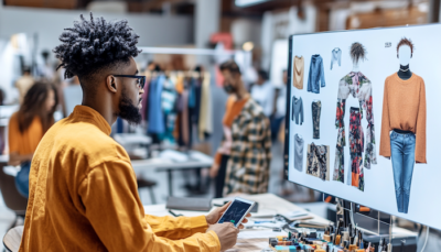 How to Start a Clothing Line or Clothing Brand: The Definitive 2025 Guide