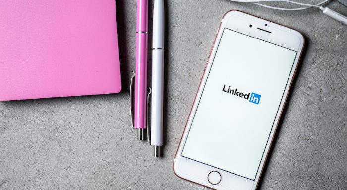How to Use LinkedIn: The Ultimate Small Business Marketing Guide