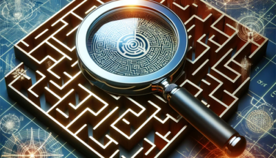 Entrepreneurs’ Guide to Identifying Logical Fallacies in Business