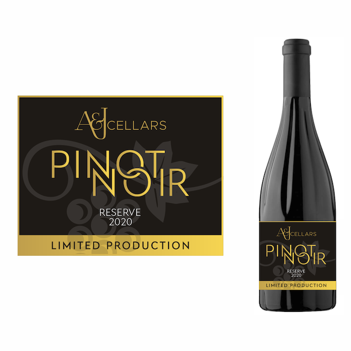 creative fonts in packaging design