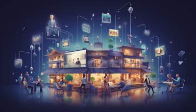 What is Omnichannel Marketing? Unlocking its Secrets through 10 Top Brands