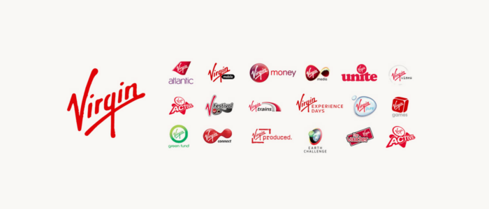 Virgin