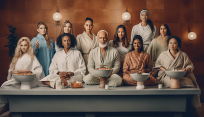 Personalized Marketing: The Ultimate Guide to Winning Customer Hearts