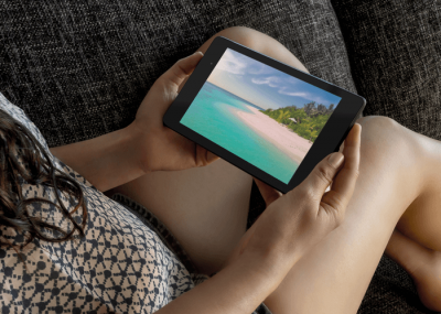 Your Travel Website Should Do These 3 Things Well – Do You Know What They Are?