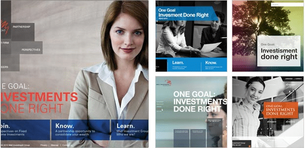 Screen shot 2011-01-04 at 2.41.28 AM