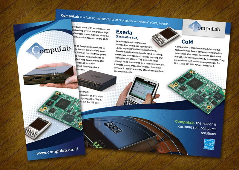 Screen shot 2011-01-04 at 2.45.32 AM