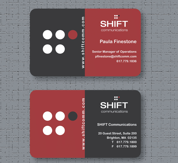 Screen shot 2011-01-04 at 2.50.07 AM