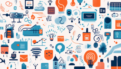 99 Best Small Business Ideas for 2025